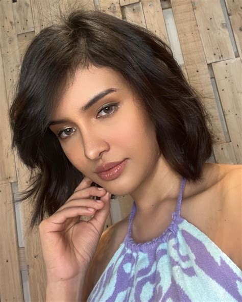 latest showbiz chika|LatestChika.com .